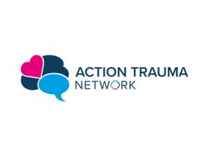 Action Trauma Network