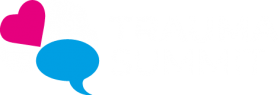 Trauma Summit Logo